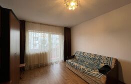 Apartament 2 camere, 50 mp, decomandat, zona strazii Dunarii