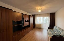 Apartament 2 camere, 50 mp, decomandat, zona strazii Dunarii