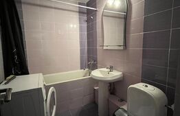 Apartament 2 camere, 50 mp, decomandat, zona strazii Dunarii