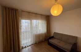 Apartament 2 camere, 50 mp, decomandat, zona strazii Dunarii