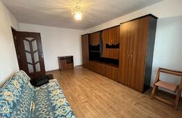 Apartament 2 camere, 50 mp, decomandat, zona strazii Dunarii