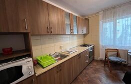 Apartament 2 camere, 50 mp, decomandat, zona strazii Dunarii