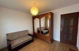 Apartament 2 camere, 50 mp, decomandat, zona strazii Dunarii