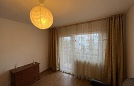 Apartament 2 camere, 50 mp, decomandat, zona strazii Dunarii