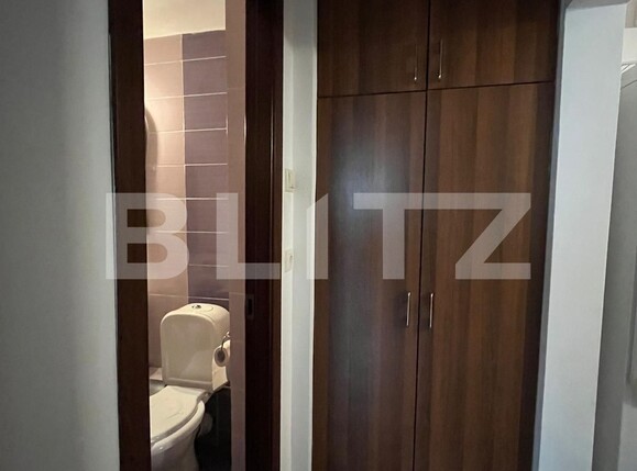 Apartament de închiriat 2 camere Intre Lacuri - 107556AI | BLITZ Cluj-Napoca | Poza11