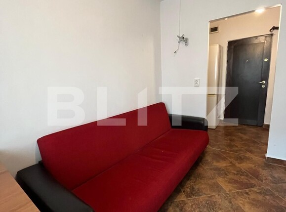 Apartament de închiriat 2 camere Intre Lacuri - 107556AI | BLITZ Cluj-Napoca | Poza9