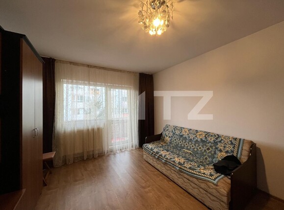 Apartament de închiriat 2 camere Intre Lacuri - 107556AI | BLITZ Cluj-Napoca | Poza5