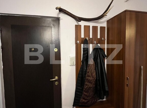 Apartament de închiriat 2 camere Intre Lacuri - 107556AI | BLITZ Cluj-Napoca | Poza12