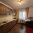 Apartament de închiriat 2 camere Intre Lacuri - 107556AI - Poza 3 din 12 | BLITZ Cluj-Napoca | Poza8