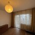 Apartament de închiriat 2 camere Intre Lacuri - 107556AI - Poza 3 din 12 | BLITZ Cluj-Napoca | Poza3
