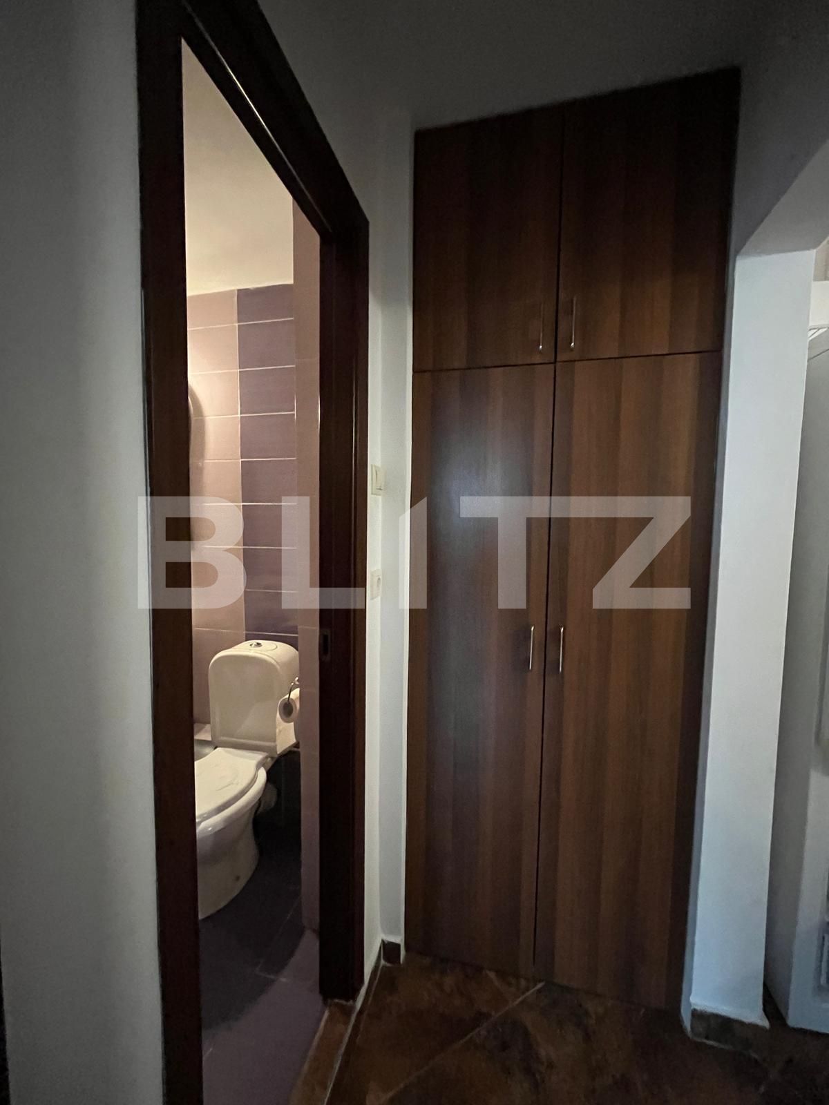 Apartament de închiriat 2 camere Intre Lacuri - 107556AI | BLITZ Cluj-Napoca | Poza11
