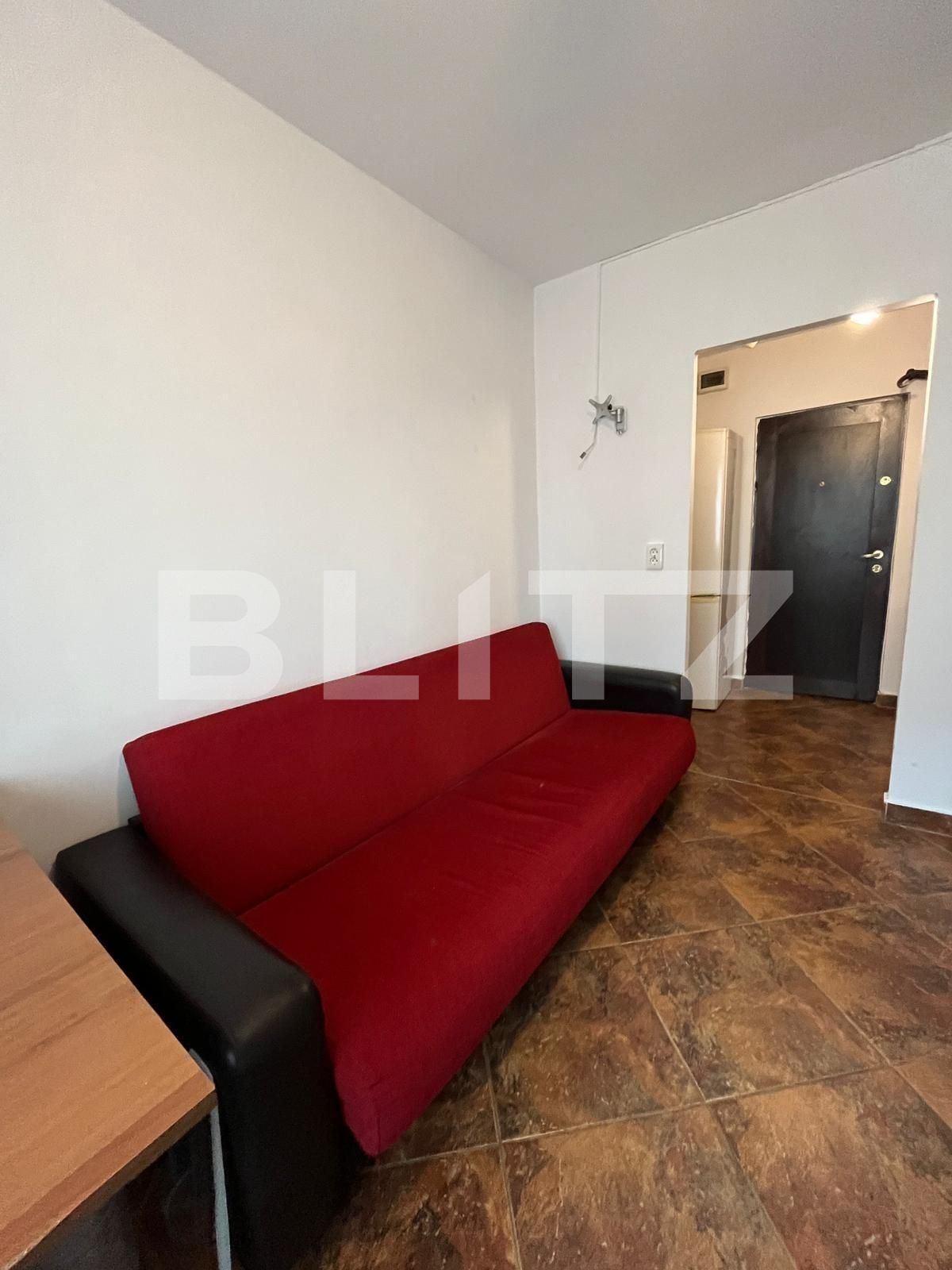 Apartament de închiriat 2 camere Intre Lacuri - 107556AI | BLITZ Cluj-Napoca | Poza9