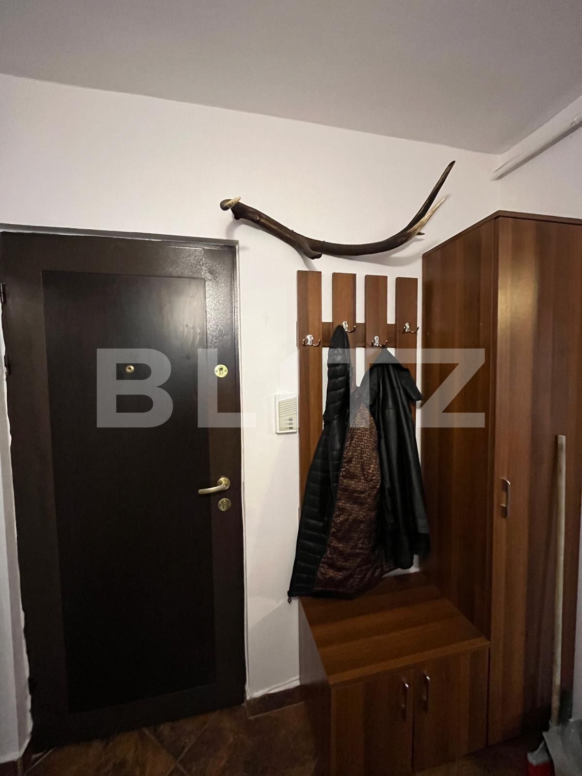 Apartament de închiriat 2 camere Intre Lacuri - 107556AI | BLITZ Cluj-Napoca | Poza12