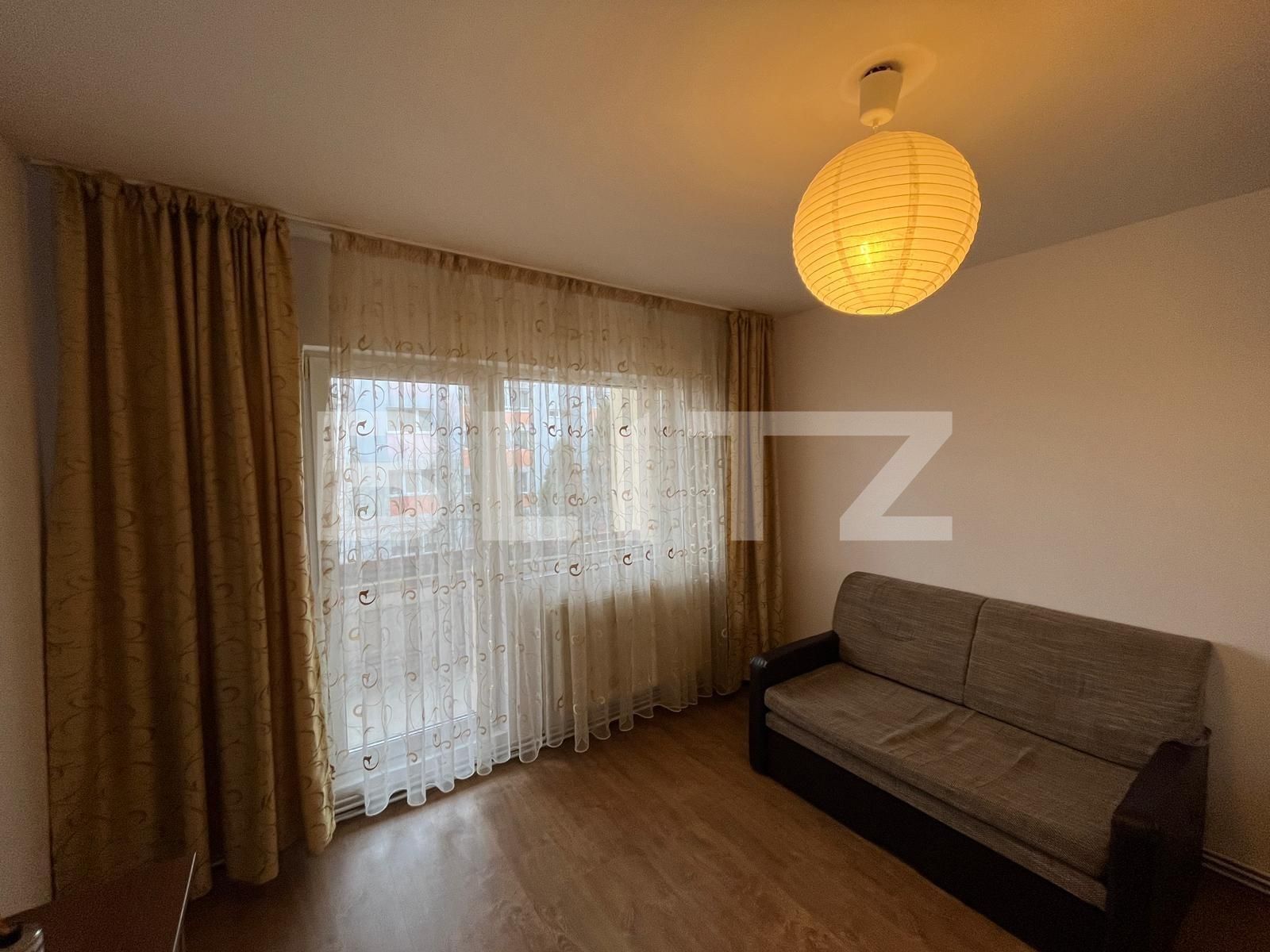 Apartament de închiriat 2 camere Intre Lacuri - 107556AI | BLITZ Cluj-Napoca | Poza2
