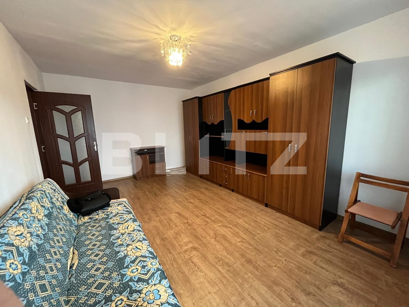 Apartament de închiriat 2 camere Intre Lacuri - 107556AI | BLITZ Cluj-Napoca | Poza4