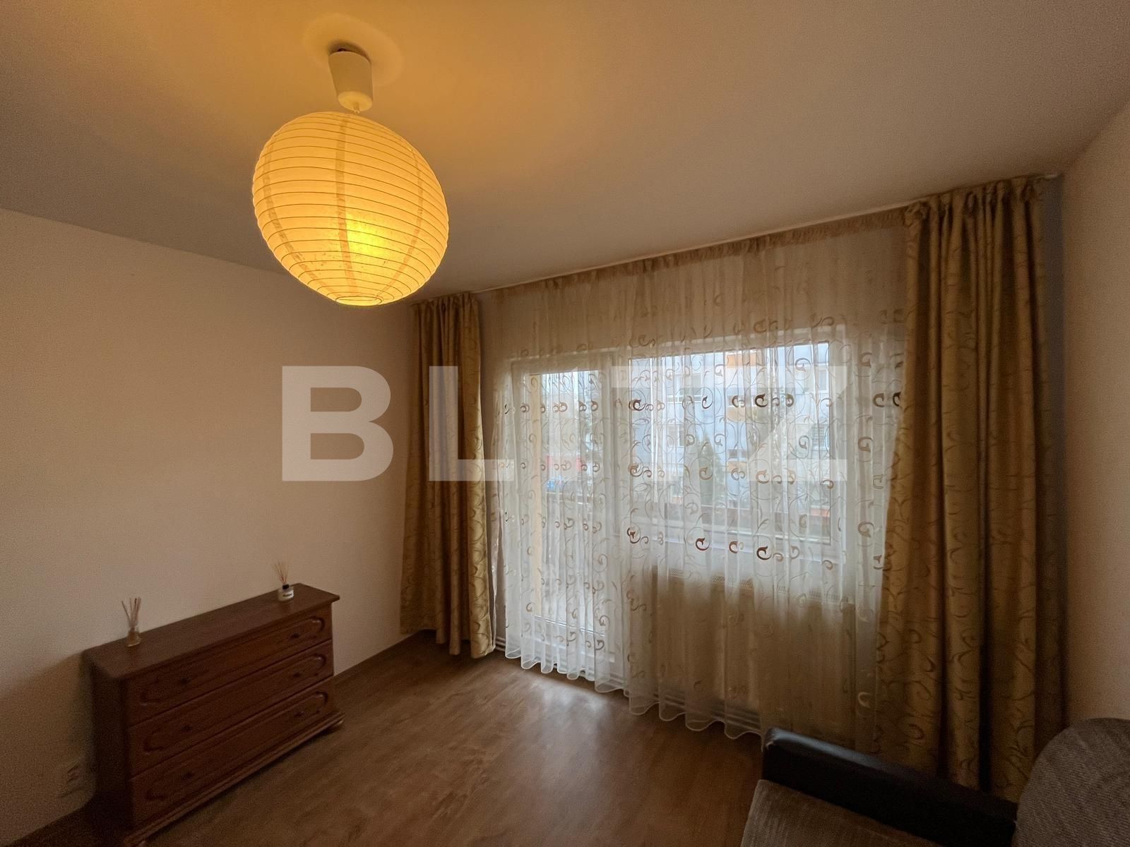 Apartament de închiriat 2 camere Intre Lacuri - 107556AI | BLITZ Cluj-Napoca | Poza3
