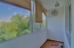 Apartament 2 camere, 45 mp, parcare, zona Brancusi