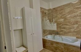 Apartament 2 camere, 45 mp, parcare, zona Brancusi