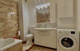 Apartament 2 camere, 45 mp, parcare, zona Brancusi