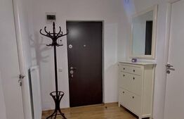 Apartament 2 camere, 45 mp, parcare, zona Brancusi