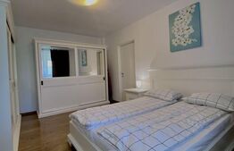 Apartament 2 camere, 45 mp, parcare, zona Brancusi