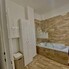 Apartament de închiriat 2 camere Borhanci - 107560AI - Poza 1 din 8 | BLITZ Cluj-Napoca | Poza6