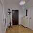 Apartament de închiriat 2 camere Borhanci - 107560AI - Poza 1 din 8 | BLITZ Cluj-Napoca | Poza7