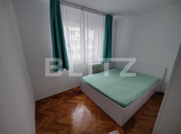 Apartament de vânzare 2 camere Grigorescu - 107567AV | BLITZ Cluj-Napoca | Poza3