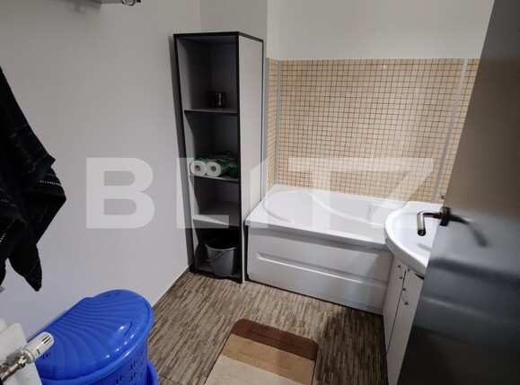 Apartament de vânzare 2 camere Grigorescu - 107567AV | BLITZ Cluj-Napoca | Poza4