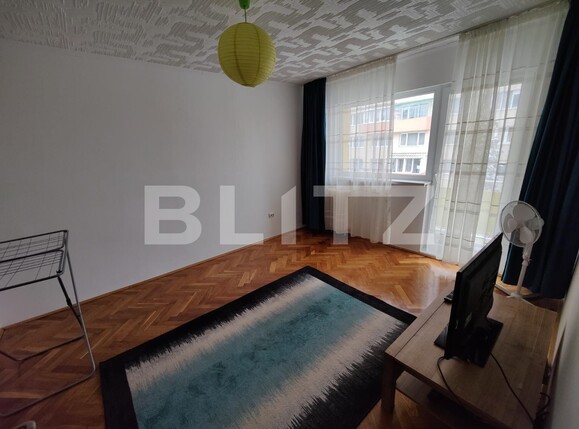 Apartament de vânzare 2 camere Grigorescu - 107567AV | BLITZ Cluj-Napoca | Poza2