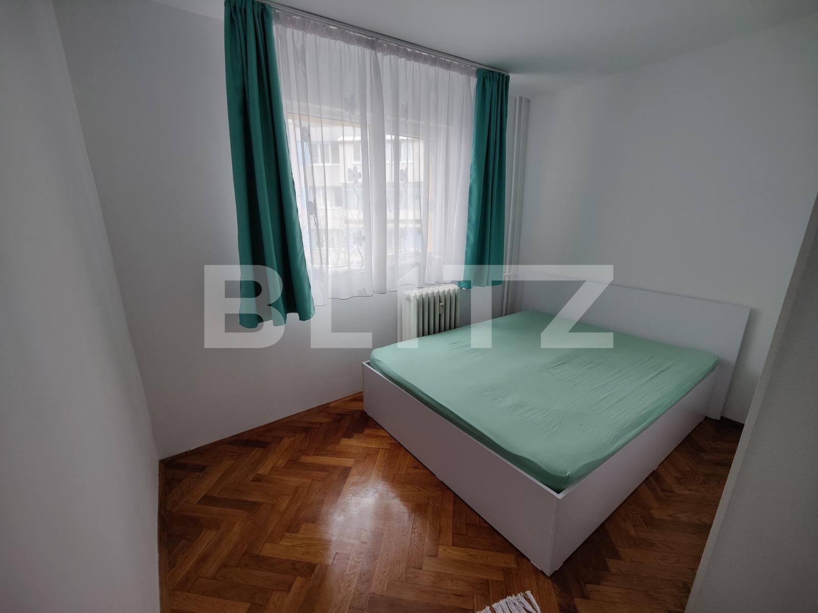 Apartament de vânzare 2 camere Grigorescu - 107567AV | BLITZ Cluj-Napoca | Poza3