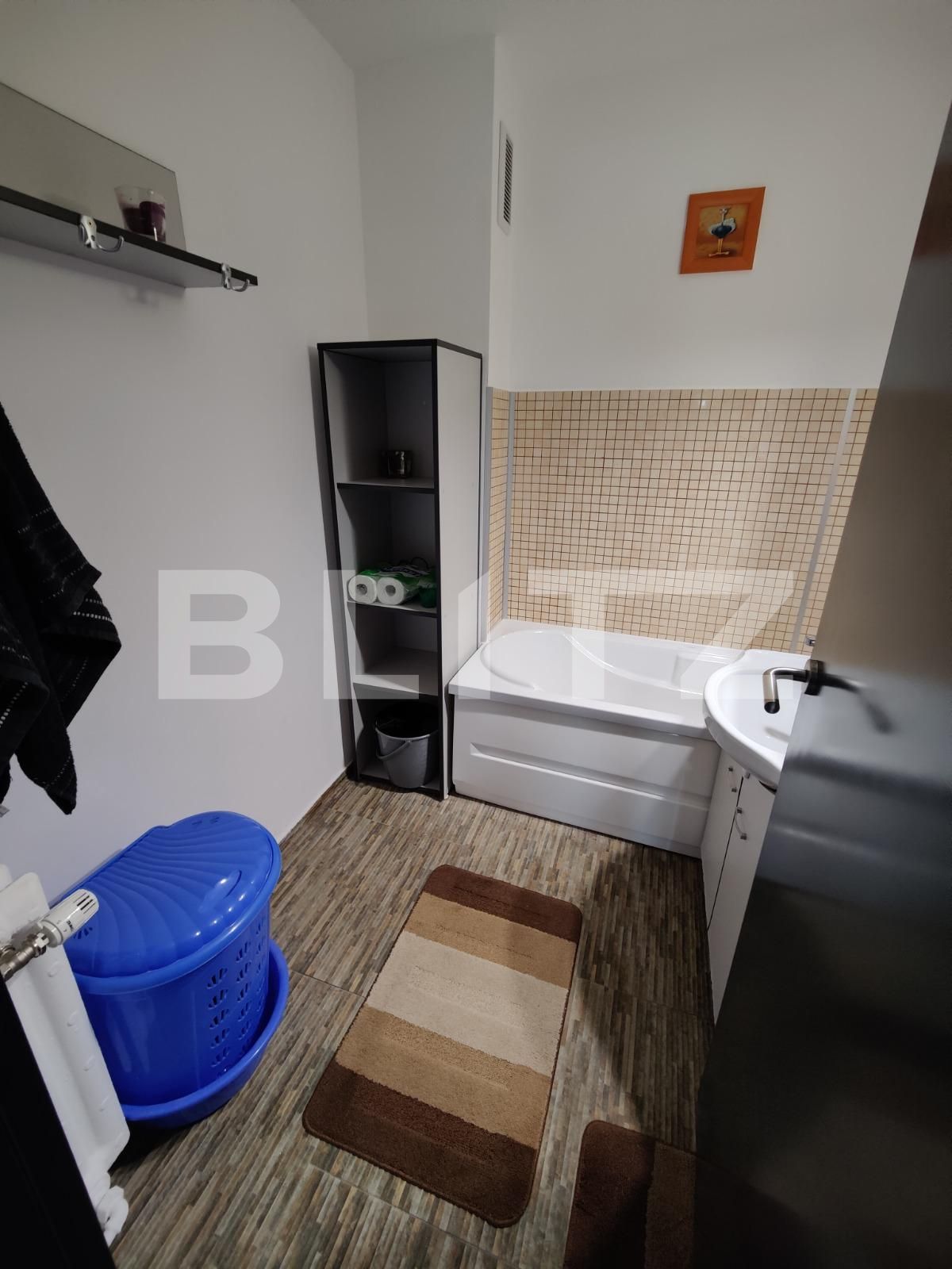 Apartament de vânzare 2 camere Grigorescu - 107567AV | BLITZ Cluj-Napoca | Poza4