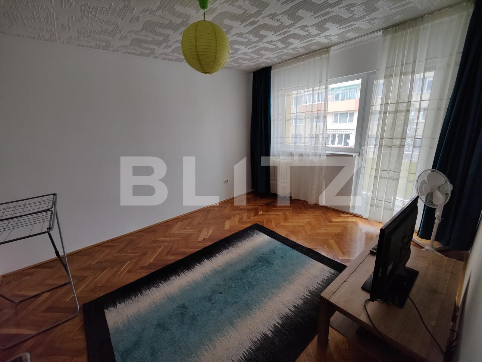 Apartament de vânzare 2 camere Grigorescu - 107567AV | BLITZ Cluj-Napoca | Poza2