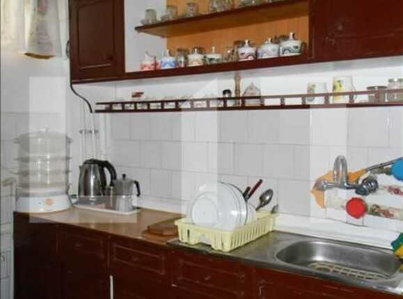 Garsonieră de vânzare Manastur - 10757AV | BLITZ Cluj-Napoca | Poza4