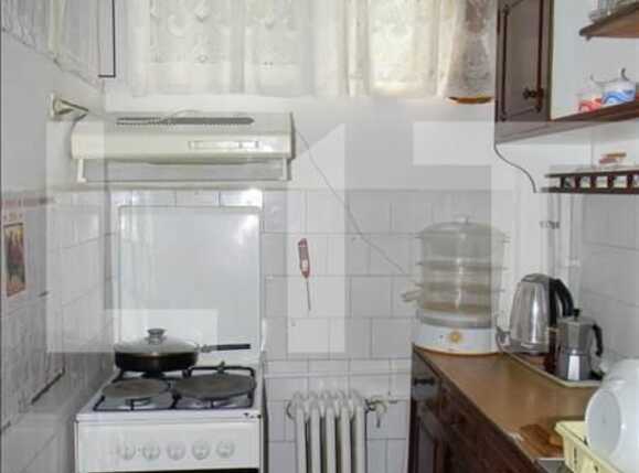 Garsonieră de vânzare Manastur - 10757AV | BLITZ Cluj-Napoca | Poza5