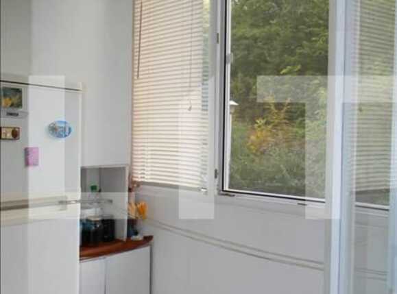 Garsonieră de vânzare Manastur - 10757AV | BLITZ Cluj-Napoca | Poza6