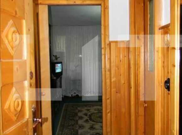 Garsonieră de vânzare Manastur - 10757AV | BLITZ Cluj-Napoca | Poza7