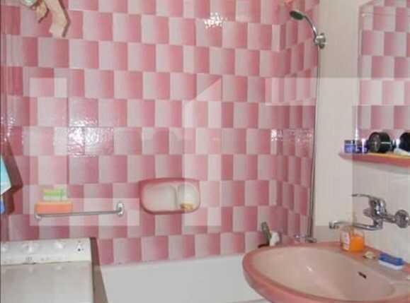 Garsonieră de vânzare Manastur - 10757AV | BLITZ Cluj-Napoca | Poza8