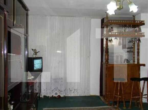 Garsonieră de vânzare Manastur - 10757AV | BLITZ Cluj-Napoca | Poza2