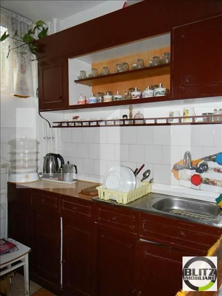 Garsonieră de vânzare Manastur - 10757AV | BLITZ Cluj-Napoca | Poza4