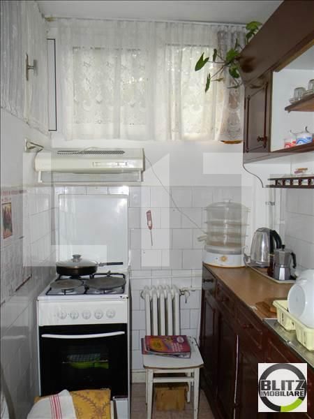 Garsonieră de vânzare Manastur - 10757AV | BLITZ Cluj-Napoca | Poza5