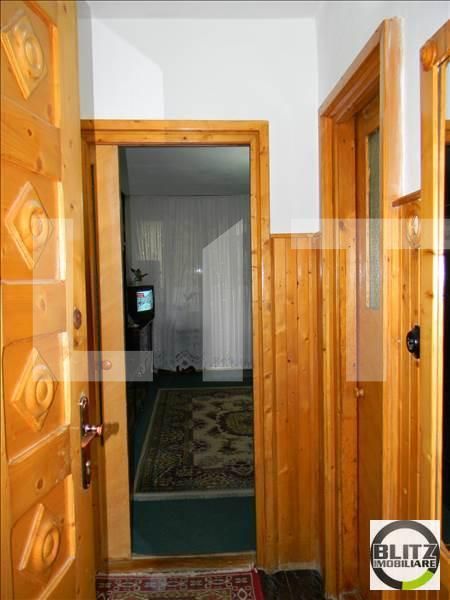 Garsonieră de vânzare Manastur - 10757AV | BLITZ Cluj-Napoca | Poza7