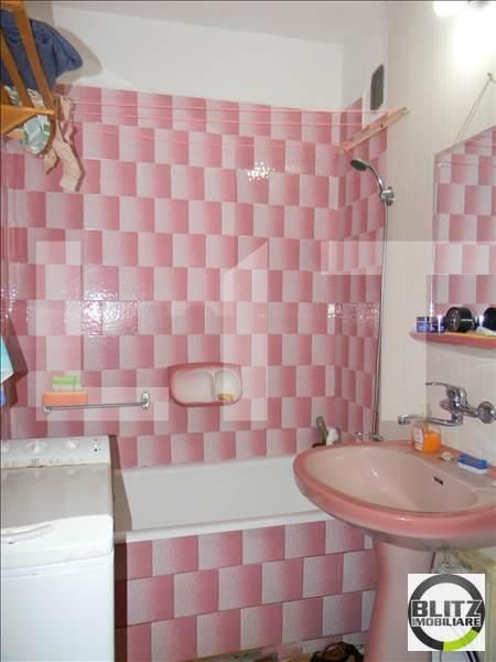 Garsonieră de vânzare Manastur - 10757AV | BLITZ Cluj-Napoca | Poza8