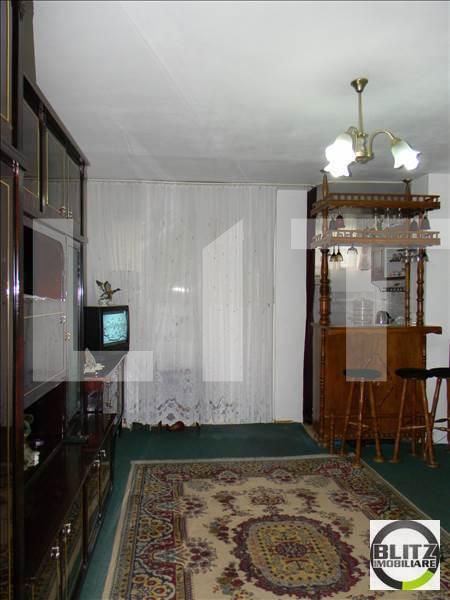 Garsonieră de vânzare Manastur - 10757AV | BLITZ Cluj-Napoca | Poza2