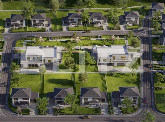 Casa de vânzare 4 camere Jucu - 107572CV | BLITZ Cluj-Napoca | Poza7