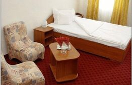 Vila cu 10 camere, 250 mp, zona Marasti, curte privata