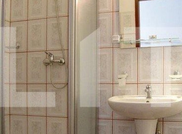 Spațiu birouri de închiriat Marasti - 107573SIB | BLITZ Cluj-Napoca | Poza4