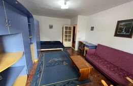 Apartament 1 cameră, 42 mp, etaj intermediar, zona Kaufland Mănăștur 
