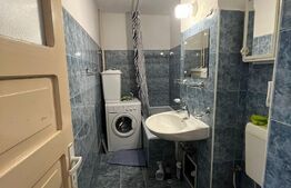 Apartament 1 cameră, 42 mp, etaj intermediar, zona Kaufland Mănăștur 