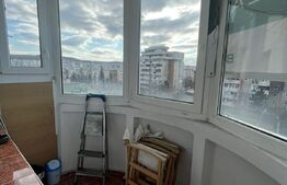 Apartament 1 cameră, 42 mp, etaj intermediar, zona Kaufland Mănăștur 